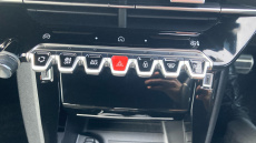 Peugeot 2008 100kW GT 50kWh 5dr Auto Electric Estate